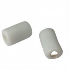 Firma Branca (Vidro)