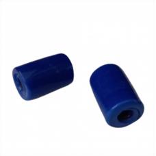 Firma Aziul Royal (Vidro)