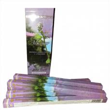 Caixa Incenso Shankar Alm�scar