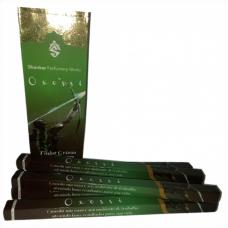 Caixa Incenso Shankar Ox&oacute;ssi