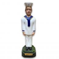 Marinheiro 20 CM
