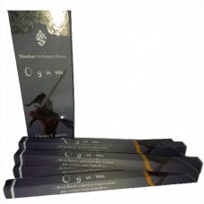 Caixa Incenso Shankar Ogun