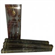 Caixa Incenso Shankar Prote��o Espiritual