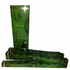 Caixa Incenso Shankar Hortel&atilde;