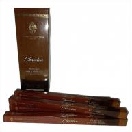 Caixa Incenso Shankar Chandan