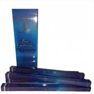 Caixa Incenso Shankar Anjo Guardi&atilde;o