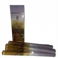 Caixa Incenso Shankar Abrindo Caminho