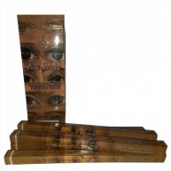 Caixa Incenso Shankar Tira Inveja