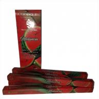 Caixa Incenso Shankar Melancia