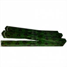 Incenso Shankar Hortel�