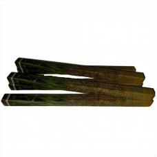 Incenso Shankar Eucaliptos com Citronela