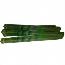 Incenso Shankar  Citronela