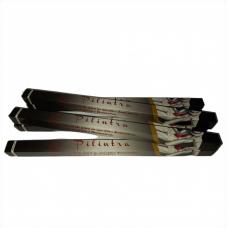 Incenso Shankar  Z� Pilintra