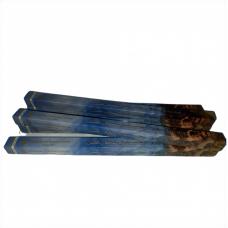 Incenso Shankar  Santo Ant�nio Casamenteiro