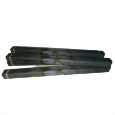 Incenso Shankar  Jasmim