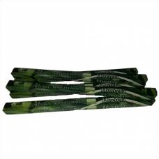 Incenso Darshan Hortel&atilde;