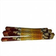 Incenso Darshan Xang&ocirc;
