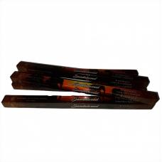 Incenso Shankar  Sandalwood