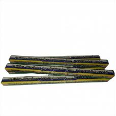 Incenso Darshan 7 Linhas Dos Orix&aacute;s