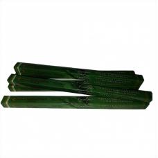 Incenso Shankar  Eucaliptos