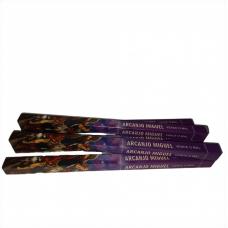 Incenso Darshan Arcanjo Miguel