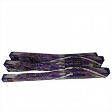 Incenso Darshan Nan&atilde;