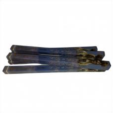 Incenso Shankar  Nossa Senhora De Fatima