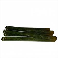 Incenso Shankar Arruda