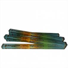 Incenso Shankar  M�o De Deus