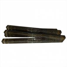 Incenso Shankar  Prote��o Espiritual