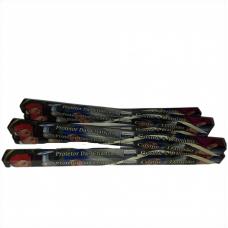 Incenso Darshan Cosme e Dami&atilde;o