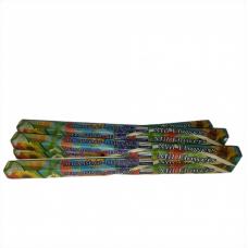 Incenso Darshan Mil Flowers