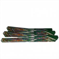 Incenso Darshan Oxumar&eacute;