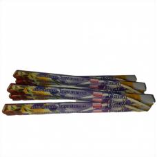 Incenso Darshan Floral