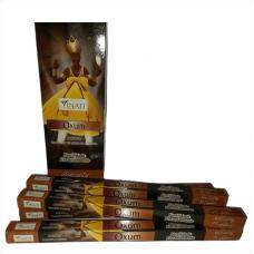 Caixa Incenso Vinati Oxum