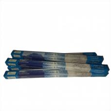 Incenso Vinati  Sal Grosso Do Himalaia