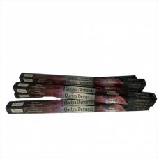 Incenso Vinati  Quebra Demanda