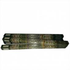 Incenso Vinati eucalipto