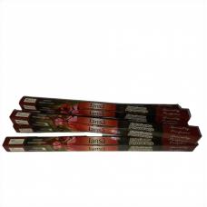 Incenso Vinati Ians&atilde;