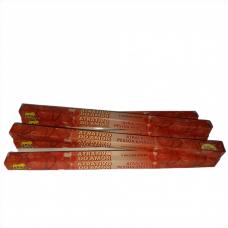 Incenso Vinati Atrativo do Amor