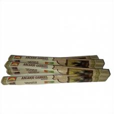 Incenso Parimal Arcanjo Gabriel