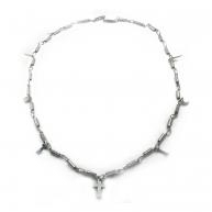 Guia de A&ccedil;o 7 Linhas