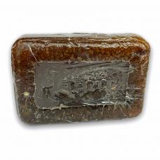 Sabonete de 21 Ervas (Glicerinado)