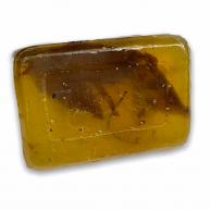 Sabonete de Atrativo do Amor (Glicerinado)