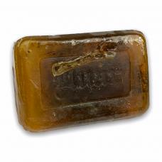 Sabonete de Barbatim&atilde;o (Glicerinado)