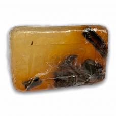 Sabonete de Canela (Glicerinado)