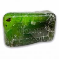 Sabonete de Chama Dinheiro (Glicerinado)