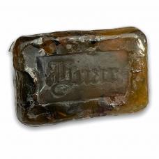 Sabonete de Descarrego (Glicerinado)