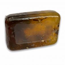 Sabonete de Guin&eacute; (Glicerinado)