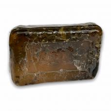 Sabonete de Pega Mulher (Glicerinado)